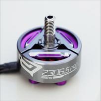 SPEEDY BEE Storm 2306.5 1880KV FPV Brushless Motor