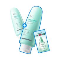 Dr.G Brightening Peeling Gel 120g 120g (+60g+Serum 2ml)