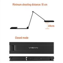Weishan VSP4X 13MP A3 Document Camera & Scanner CN plug (adapter included)