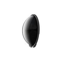 Insta360 ND Filter Set (CN version)