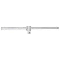 Knob With 3/4  Drive Square, 460 Mm
