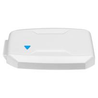 Replace #010-12441-00 Marine Protective Cover for Garmin Striker 4/4dv/4cv Fish Finder, for Striker 4 Portable Bundle pilka