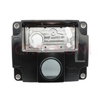 Original New Urea Pump Cover 5273337 4931694 C1205710-KW100 E5273338 Fit For DAF Cummins Emitec Truck Parts
