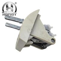 Cab Seat Control Valve 3090657 290161 For Volvo