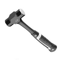 Professional Demolition Hammer Sledge Hammer for Building and Remodeling with Optimals Control Construction Hammer