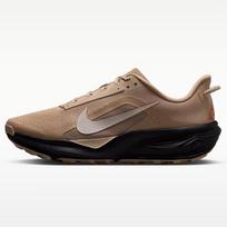 Nike Men's ACG Pegasus Trail Running Shoes Men US 9.5
