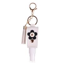 Perfume Atomizer Cosmetic Container Spray Bottle Hand Sanitizer Bottle  Cosmetic Container balta