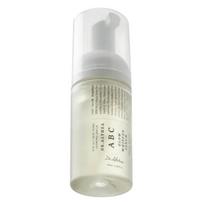 Dr.Althea ABC Glow Whipped Serum 100ml 1ea