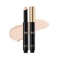 MISSHA M Pro Cover Stick Concealer (No. 23)