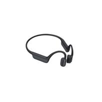 Xiaomi Bone Conduction Sports Bluetooth Headphones