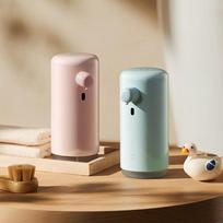 Xiaomi Automatic Foaming Soap Dispenser