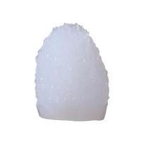 Crystal Cluster Molds Epoxy Resin Mold Fillings Material Jewelry Making Filler Resin Crystal Mold DIY Crafts Charms Mold