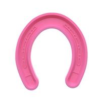 Silicone Mold for Horseshoe Pendant Epoxy Resin Jewelry Mold Handmade Accessories Mould Practical Gift Crafting Supplies 1