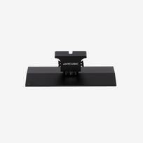 ANYCUBIC 3D Printed Accessories Build Plate for Photon Mono M7 Pro LCD 3D Printer for M7 Pro M7