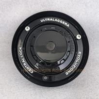 148 MM Wheel Central Lock Caps For OZ Car Racing Rims ULTRALAGGERA SUPERTURISMO LM ULTRALAGGERA