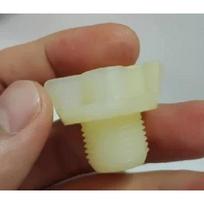 For Nissan Tiida Sunny Livina Qashqai Sylphy Manual Transmission Oil Iller Screw Cap Plug