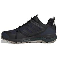 adidas x Norse Projects Terrex Skychaser 2.0 'Core Black' Men's ID7368 EU 38⅔