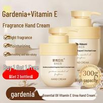 Suxiuchens Urea Hand Cream
