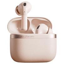 Edifier Hecate Evo Pro Wireless Earbuds