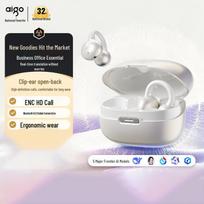 aigo CA05plus Smart Bone Conduction Open-Ear Sports Headset