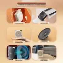 Edifier MF3 Wired Portable Voice Amplifier