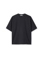 Top Ten Men'S) Crepe String Short Sleeve T-Shirt_Msf2Ts1908 Ch/95