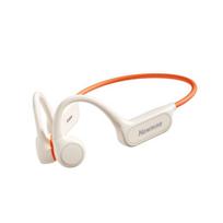 Newman G06 Bone Conduction Bluetooth Earphones