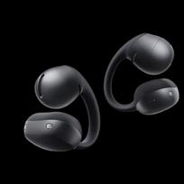 SHOKZ OpenDots Air E210 Open-Ear Bluetooth Headphones