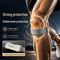 Professional Patella Knee Strap