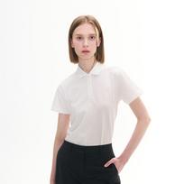 Louis Castel Women'S Dachshund Basic Solid Short Sleeve T-Shirt See Notation/095