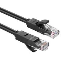 UGREEN Cat6 Ethernet Cable