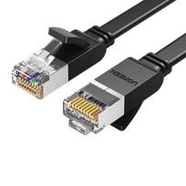 UGREEN CAT6 Flat Ethernet Cable