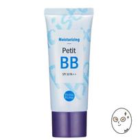 Holika Holika Moisturizing Petit BB Cream SPF30 PA++ 30ml #01 Moisturing