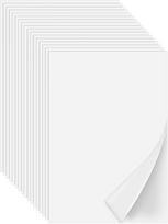 XINXU Heat N Bond Heat Activated Adhesive Backing Hot Melt Adhesive Glue Film for Patches (as the picture,1m)