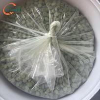 Aquarium Fish Feeder Brine Shrimp&spirulina Tablet for Aquarium Fish Food Pet Food balta