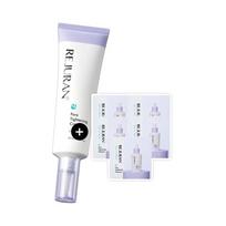 REJURAN Derma Healer Pore Tightening Cream 50ml (+ Pore Ampoule 10ml) 50ml (+ Pore Ampoule 10ml)