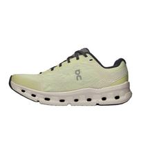 (WMNS) On Running Cloudgo 'Hay Sand' Women's 55.98088 EU 37