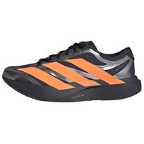 adidas Adizero Evo SL EXO 'Carbon Lucid Orange' Men's KI4766 EU 39⅓