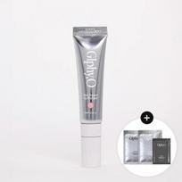 Pink Pepper Lip Plumper 10ml + [Gift] 3-Piece Hair Care Set