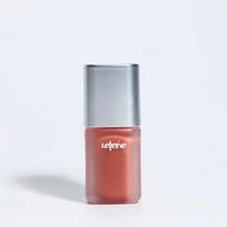 LETERIE PDRN LIP_03.Cinnamon Fig
