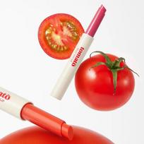 [Renewal] Tomato Jelly Tint Lip (1.7g) No. 1 Sunny Tomato