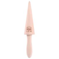 Cone Mold Dessert Making Waffle Roller Egg Maker for DIY Practical Cones Kitchen 23.20X4.50X4.50CM