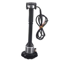 Drone 4810 Centrifugal Nozzle Agricultural Spraying Centrifugal Nozzle Drone Spraying System
