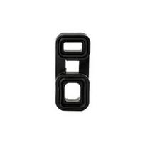 New Trans Pump Seal Valve Body Gasket O-Ring Lead Frame For Ford 6R80 2006-2020