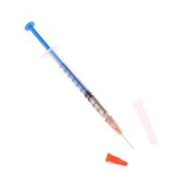 1 vnt. 0,4 mm laidus lipnus sidabrinis dažų rašiklis su 2 adatėlėmis, remonto įrankis