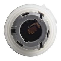 Lemputės laikiklis 1345075 4M5A-13K370-BA Ford Focus MK2 2005-2013
