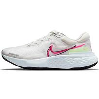Nike ZoomX Invincible Run Flyknit Rawdacious Women's Sneakers casual DJ5454-001 36