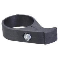 Folding Bicycles Chain Stopper Chain Protectors Folding Bike Chain Shade Tool Chain Catcher Chain Guide Chain Protector S