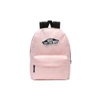 Vans Poliesterio Kuprinė Įprasta Unisex Rožinė Vans VN0A3UI6ZJY rožinė