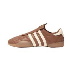 Adidas Taekwondo Mei Treniruočių batai Moteriški JR6017 EU 38 ruda